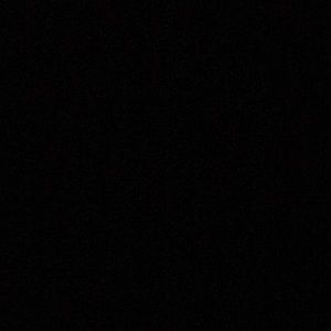 Meet your Posher, Camila